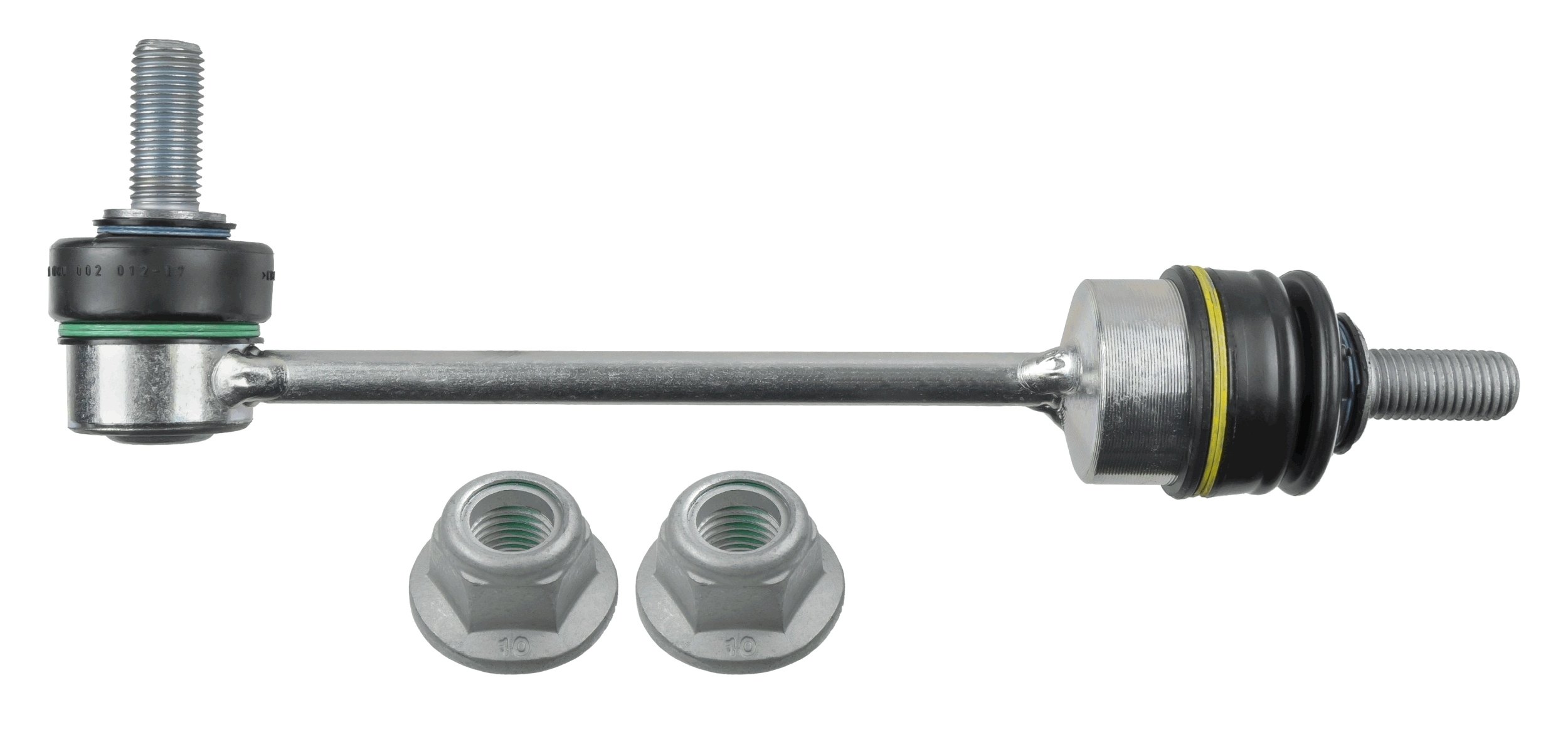 Bieleta stabilizator