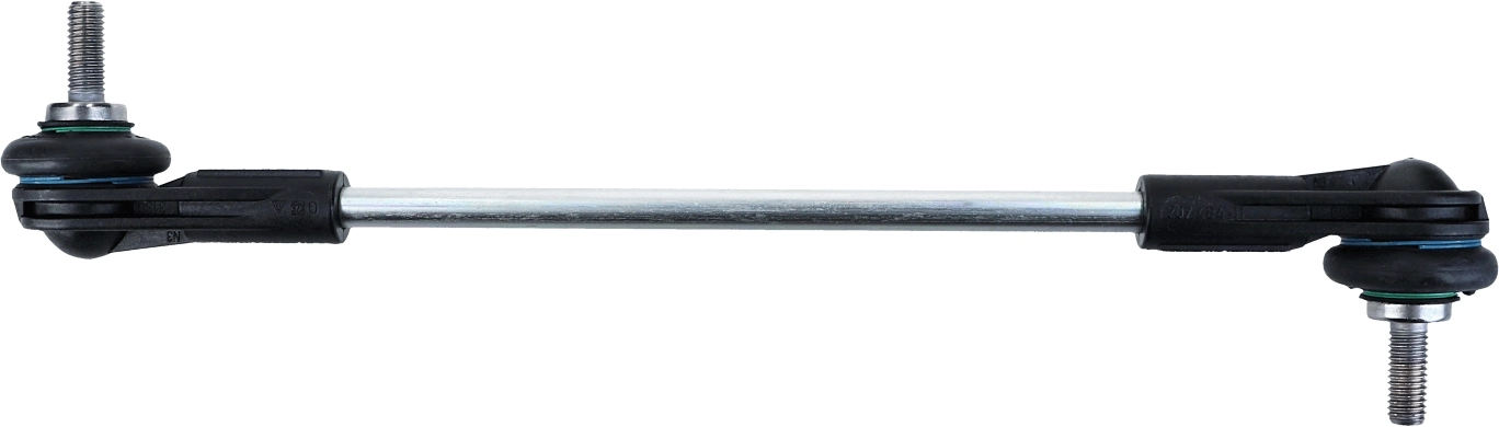 Bieleta stabilizator