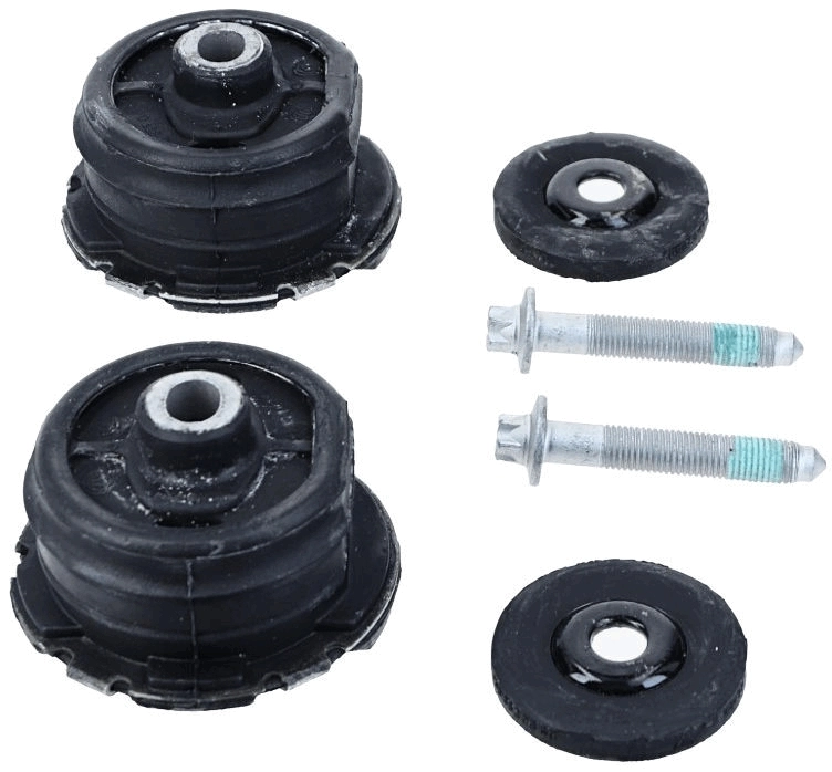 Set reparatie corp ax