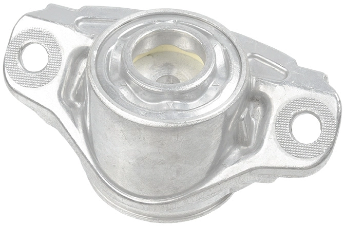 Rulment sarcina suport arc
