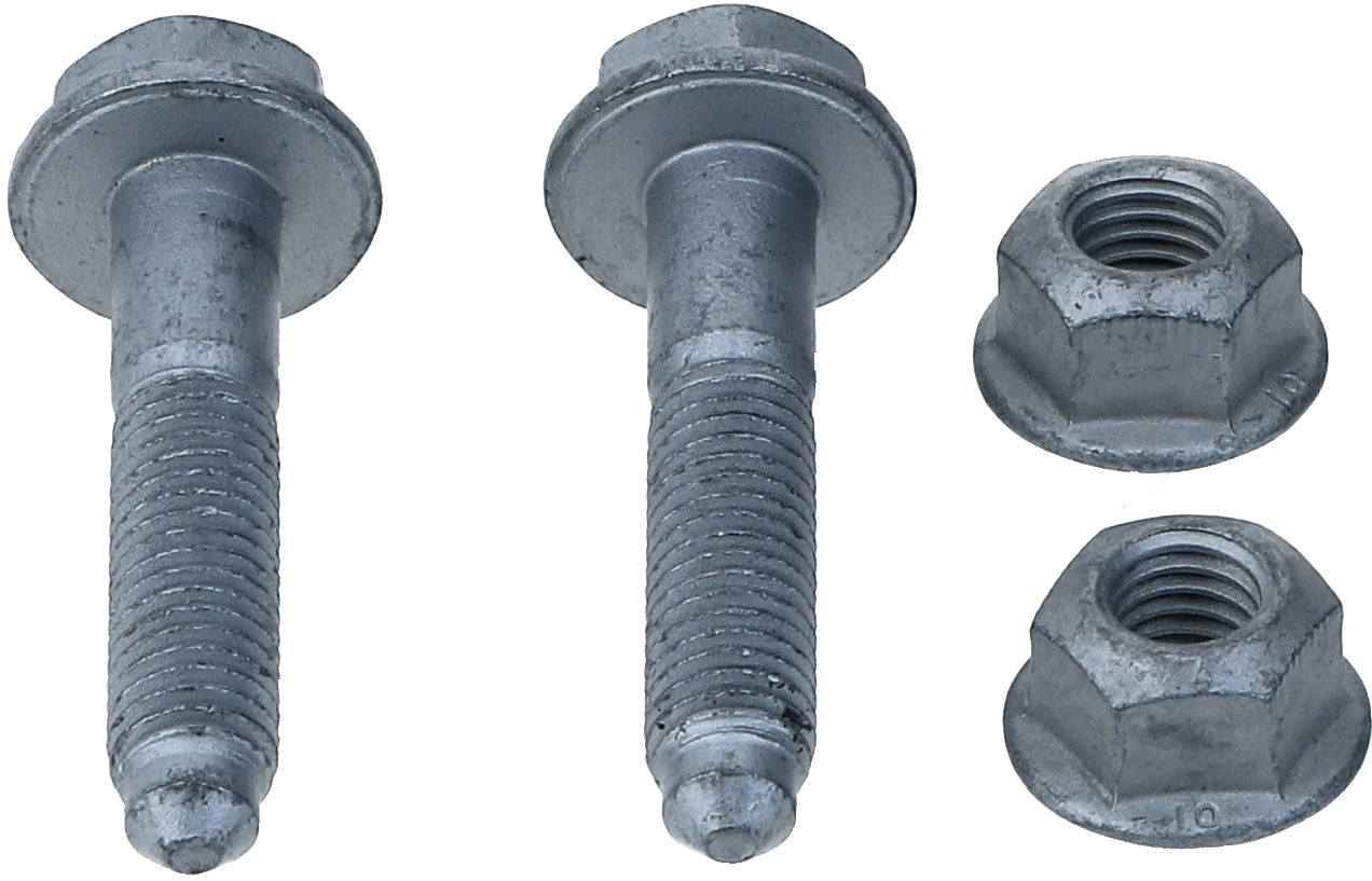 Bieleta stabilizator