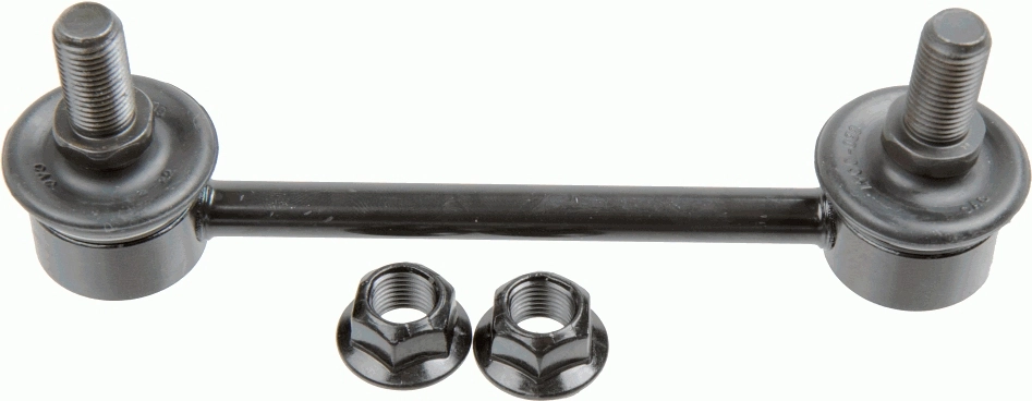 Bieleta stabilizator