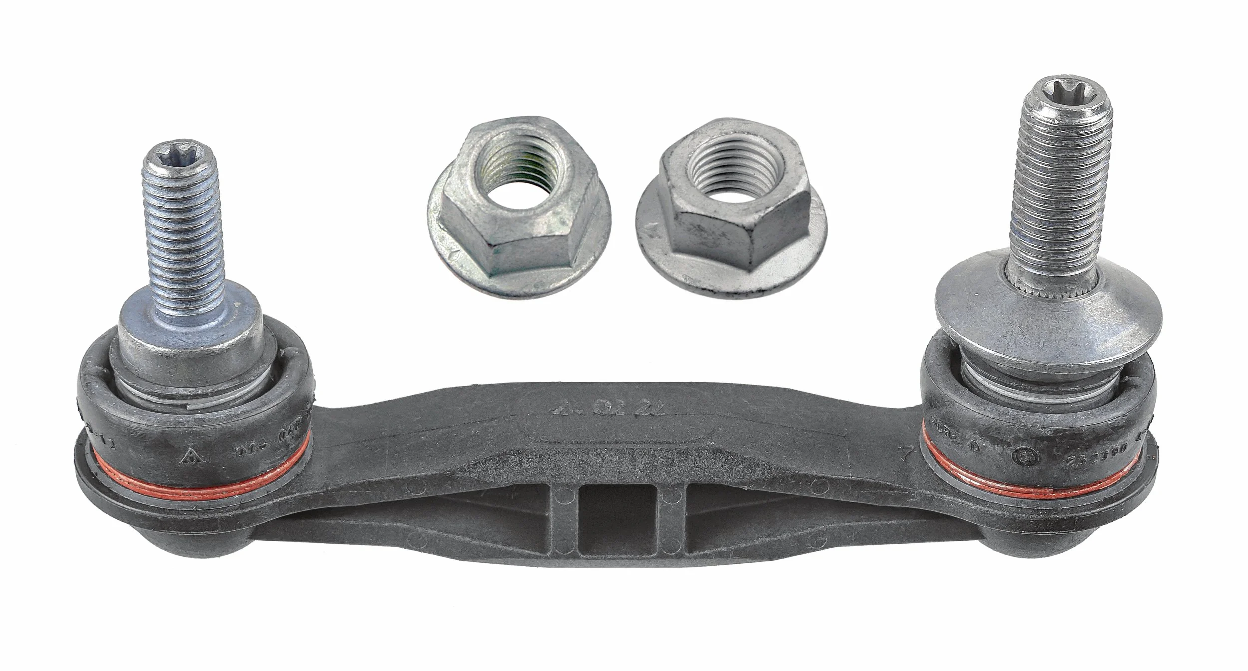 Brat/bieleta suspensie, stabilizator