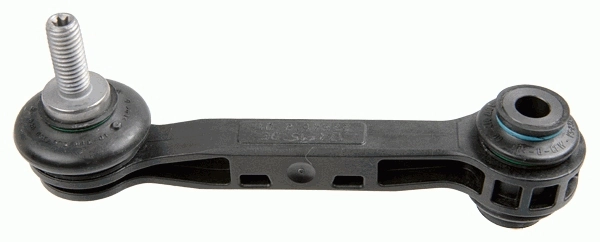 Bieleta stabilizator