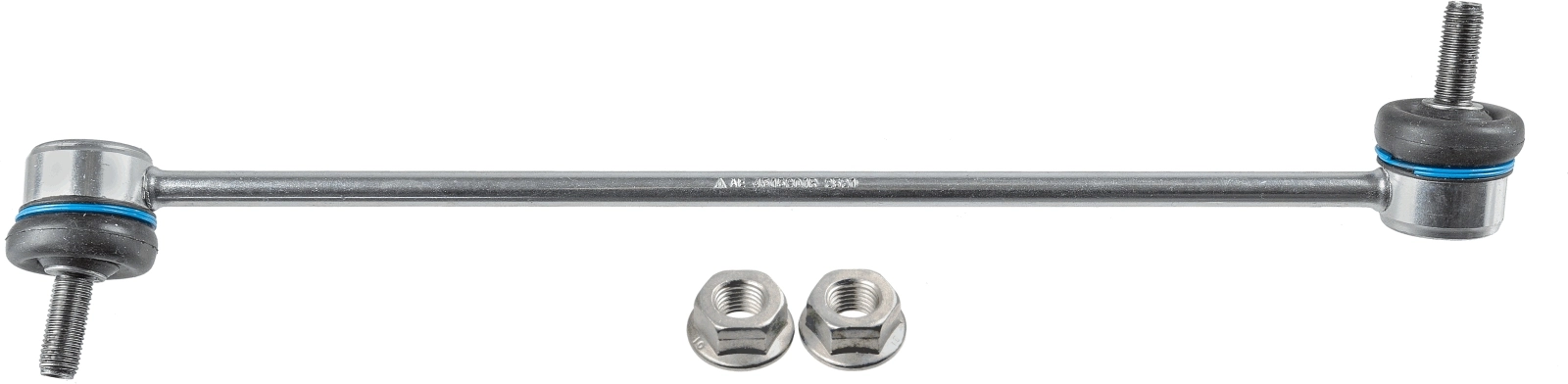Brat/bieleta suspensie, stabilizator
