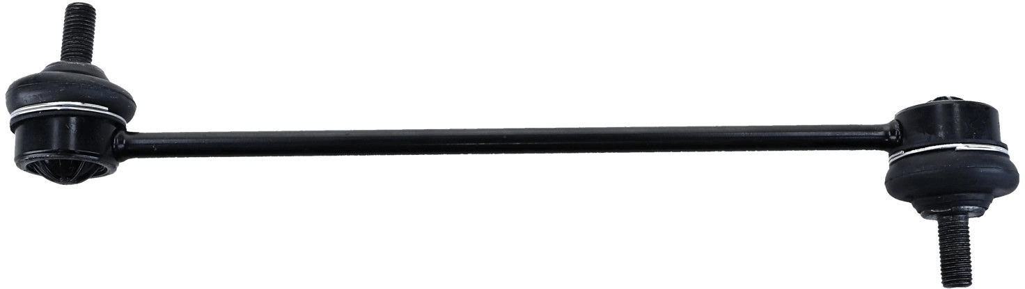 Bieleta stabilizator