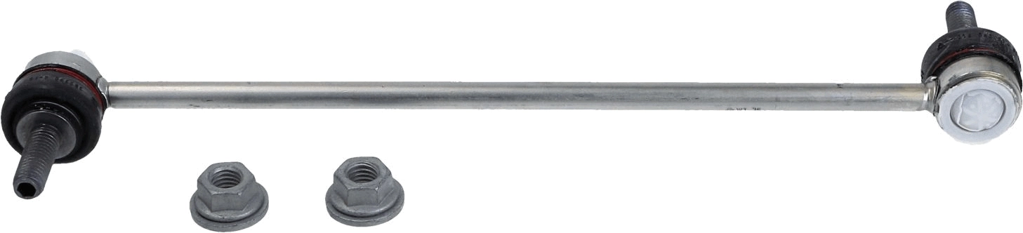 Bieleta stabilizator