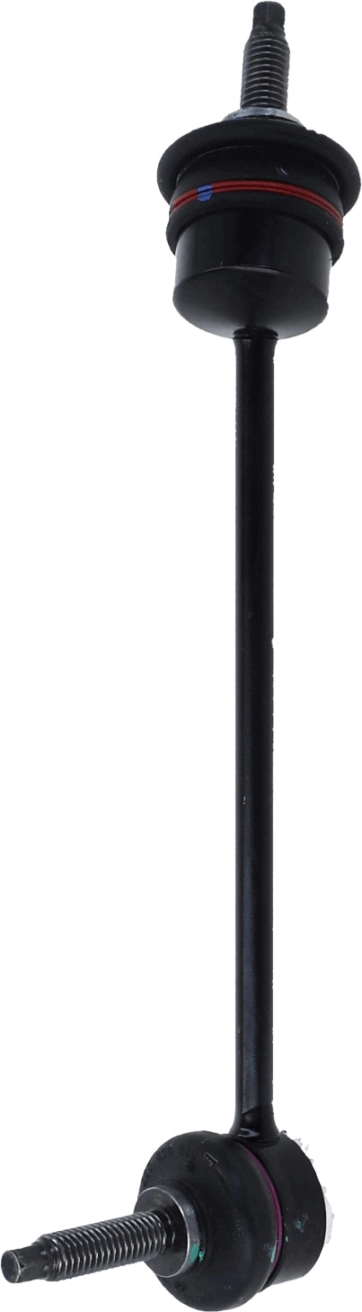 Bieleta stabilizator