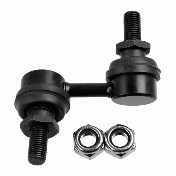 Brat/bieleta suspensie, stabilizator