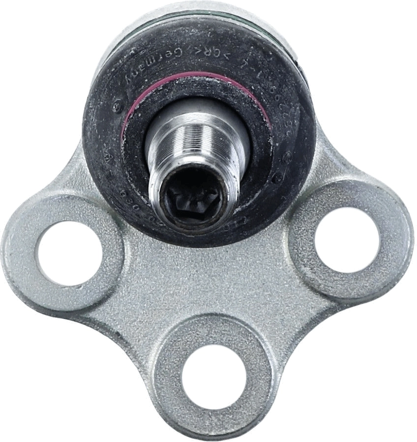 Pivot