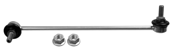 Bieleta stabilizator