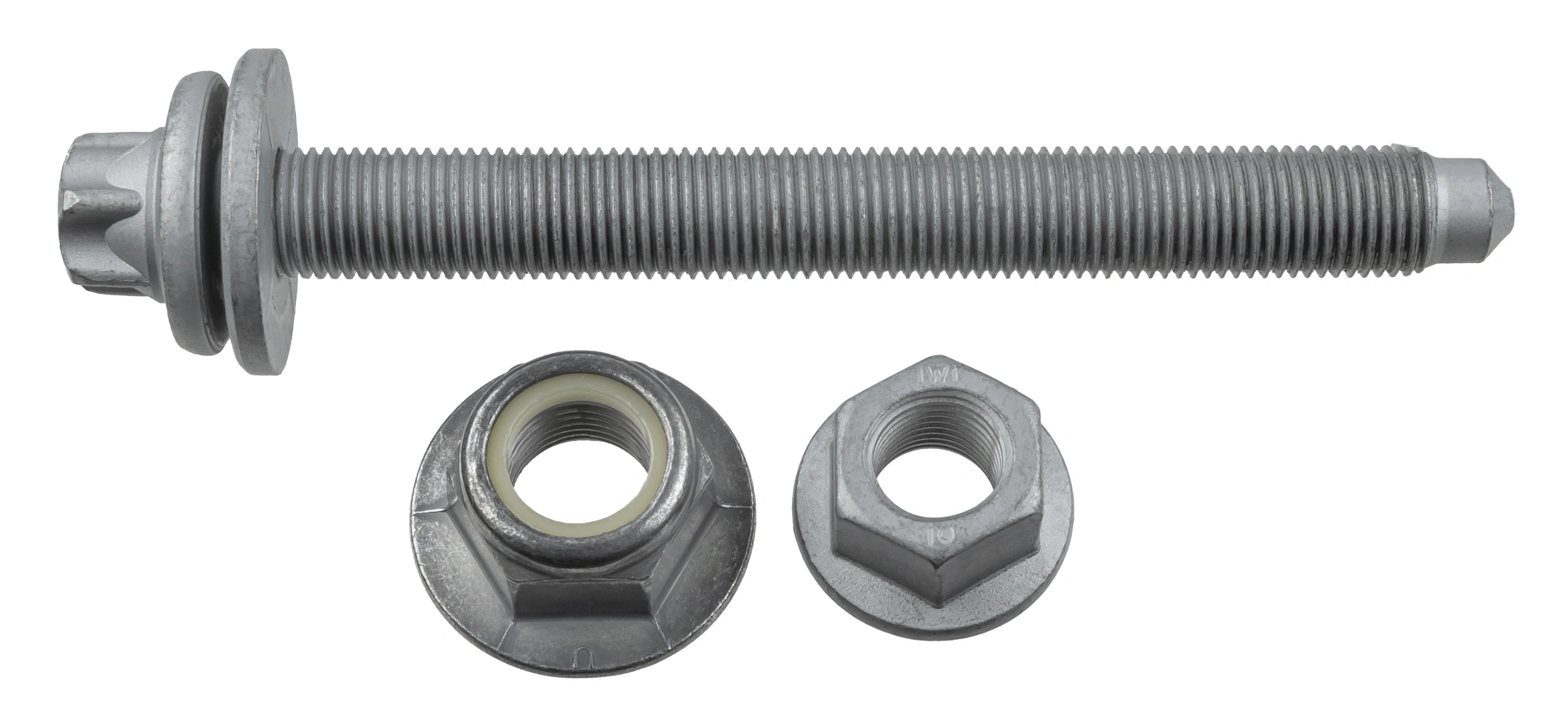 Set reparatie suspensie