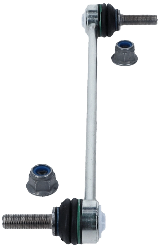 Bieleta stabilizator
