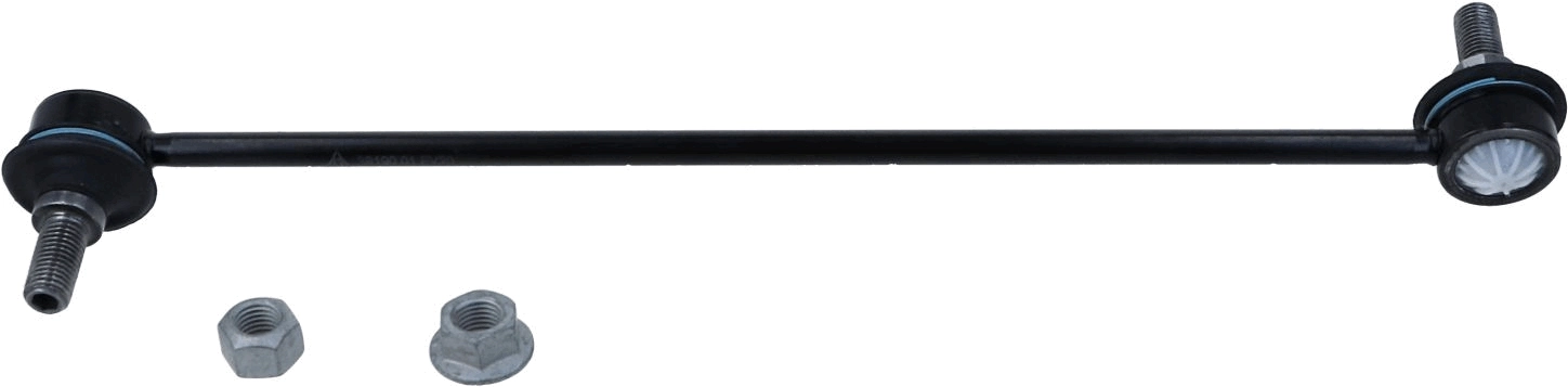 Bieleta stabilizator
