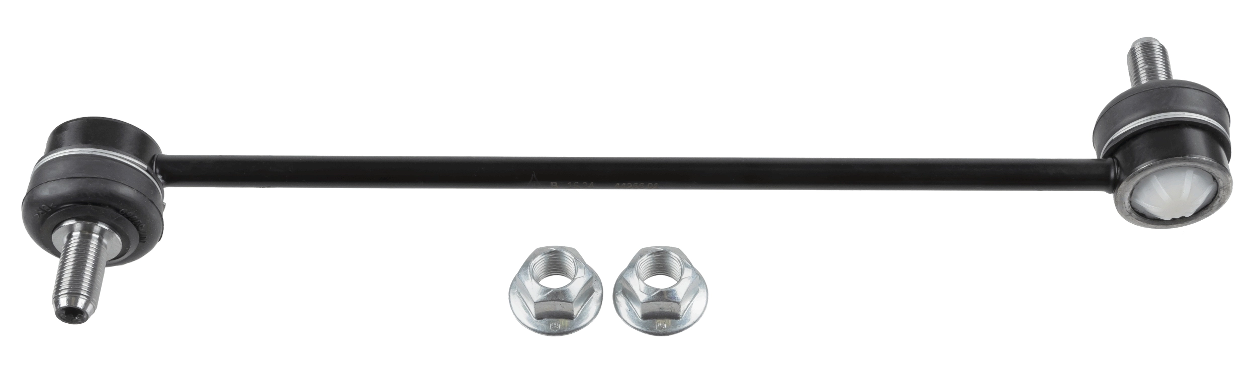 Bieleta stabilizator
