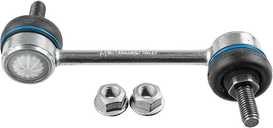 Bieleta stabilizator