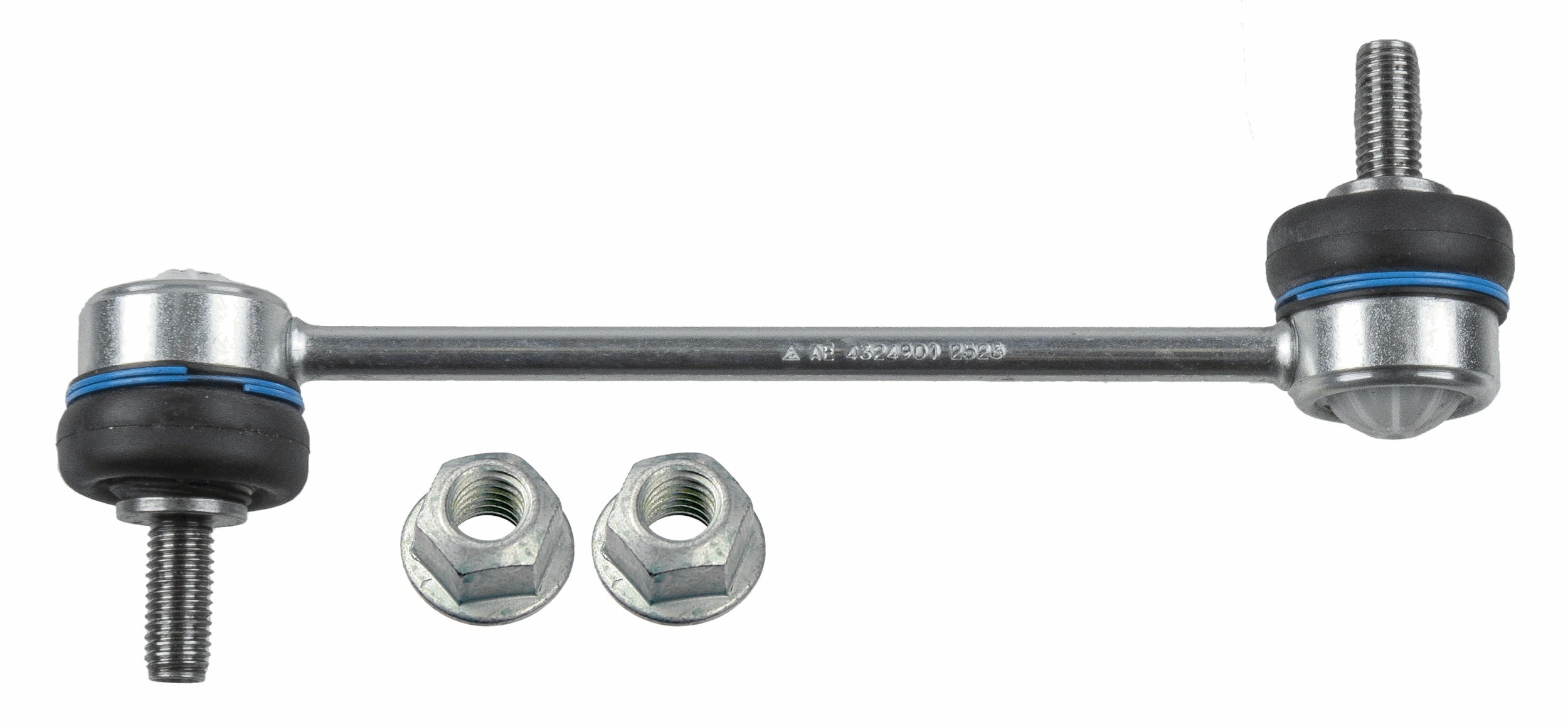 Bieleta stabilizator
