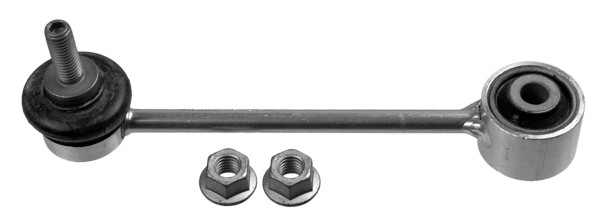 Brat/bieleta suspensie, stabilizator