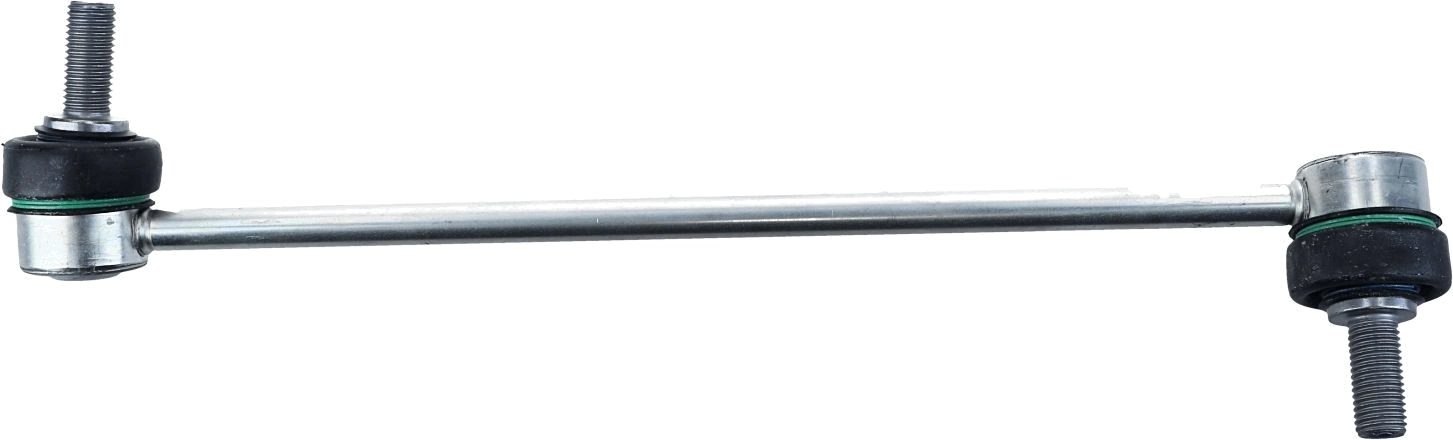 Bieleta stabilizator