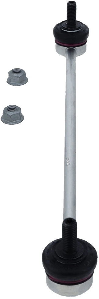 Bieleta stabilizator
