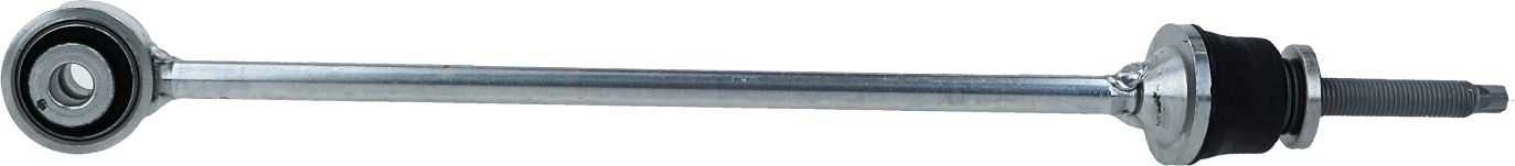 Bieleta stabilizator