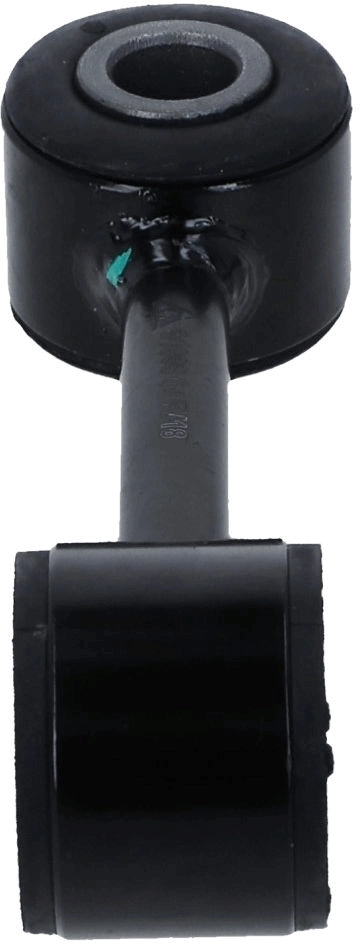 Bieleta stabilizator