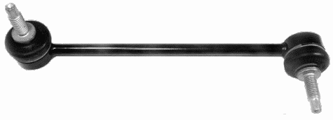 Bieleta stabilizator