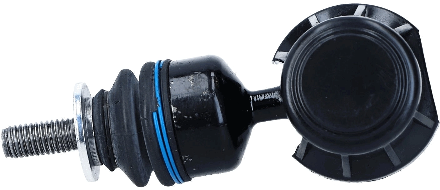 Bieleta stabilizator
