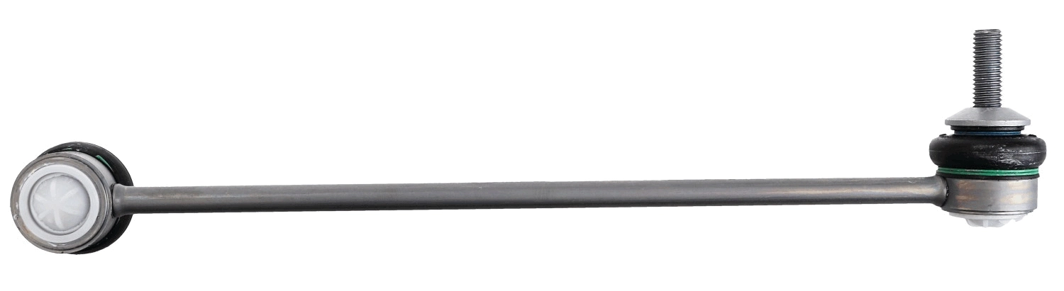 Bieleta stabilizator