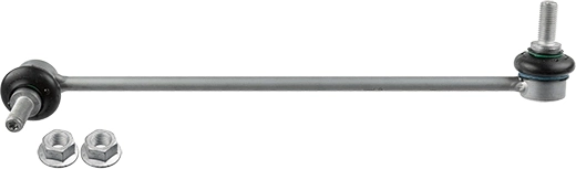 Bieleta stabilizator
