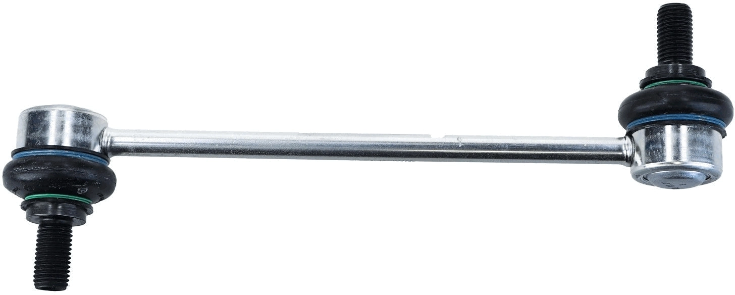 Bieleta stabilizator