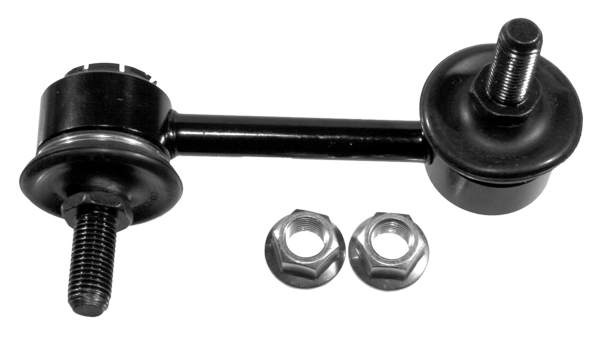 Bieleta stabilizator