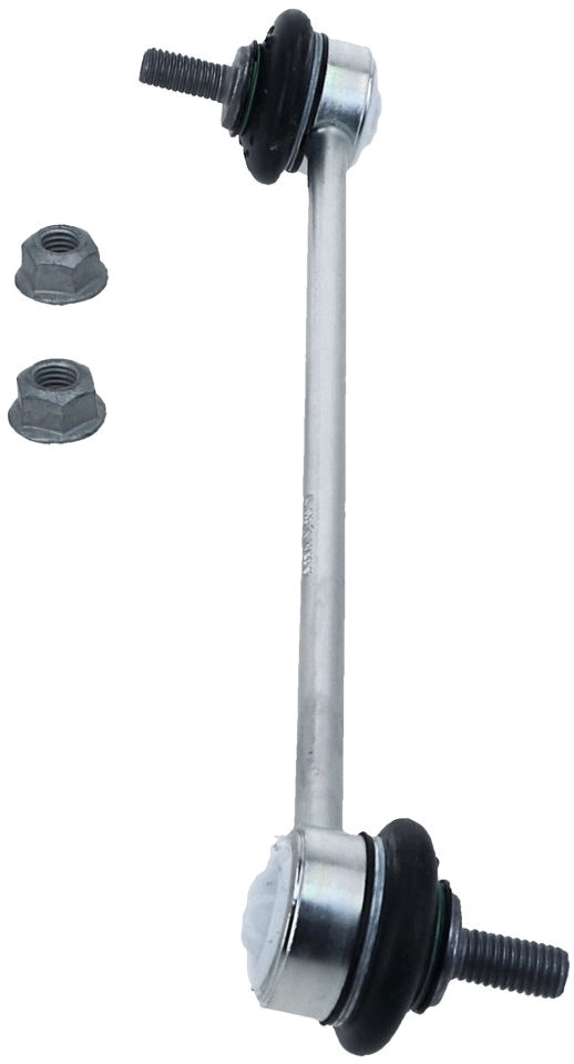 Bieleta stabilizator