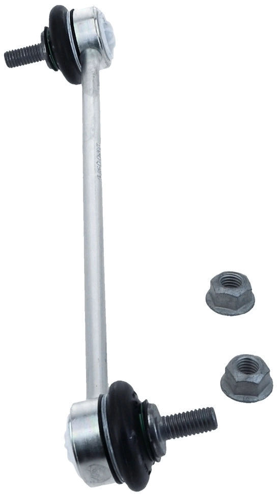 Bieleta stabilizator