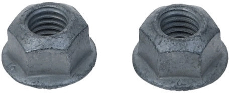 Bieleta stabilizator