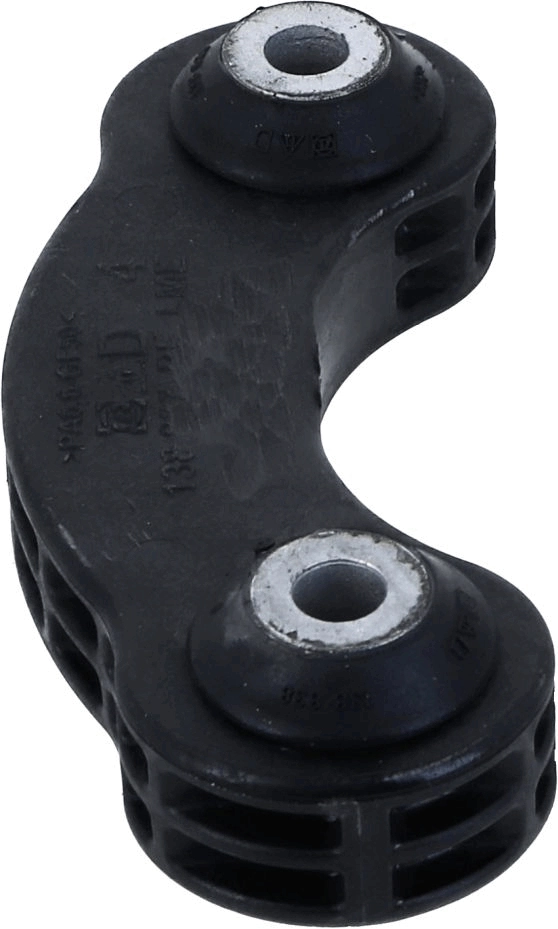 Bieleta stabilizator