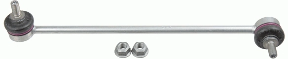 Bieleta stabilizator