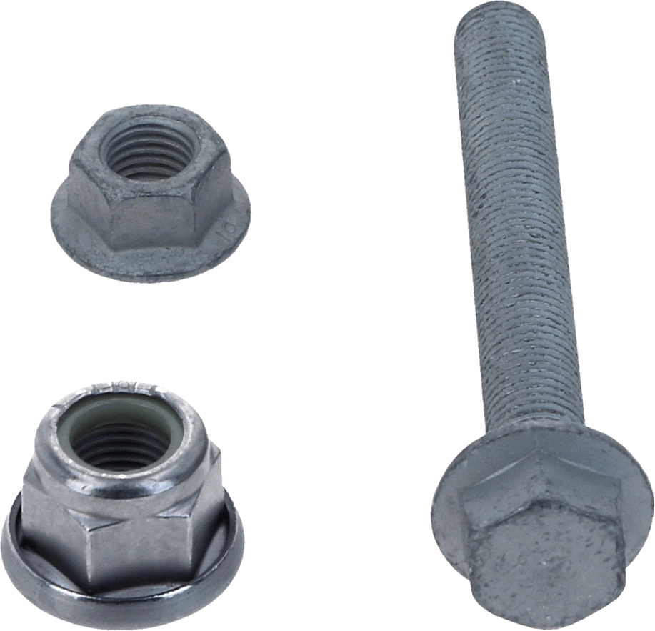 Set reparatie suspensie