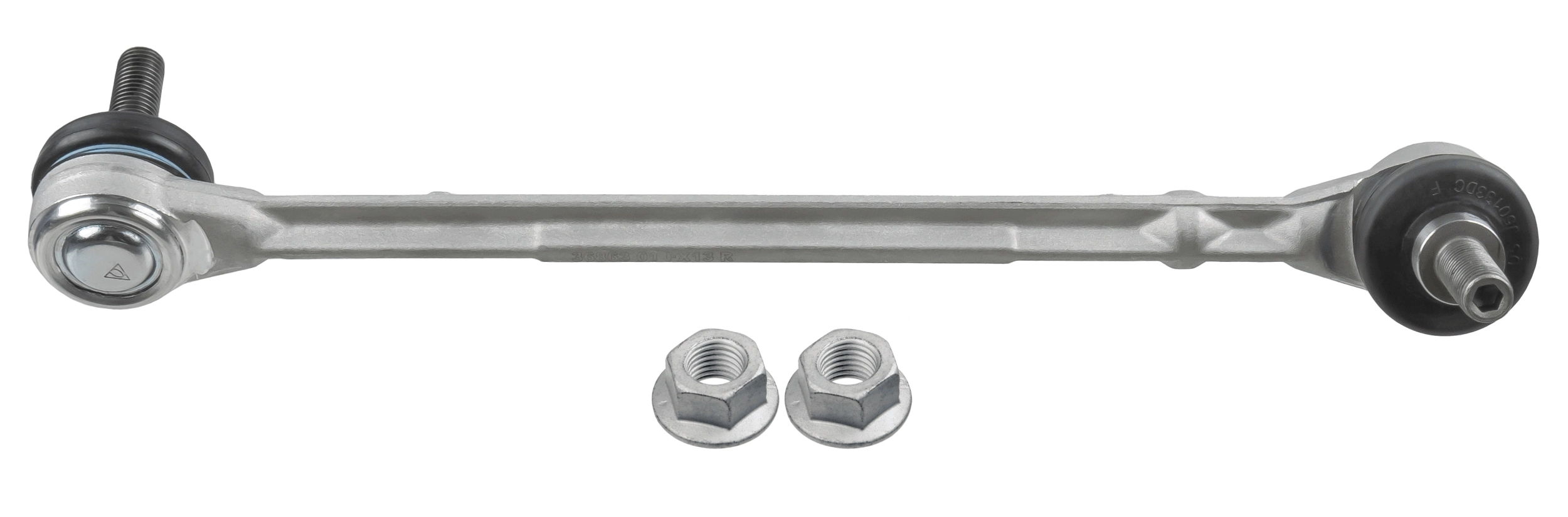Bieleta stabilizator