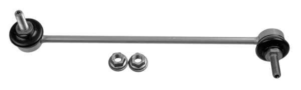 Bieleta stabilizator