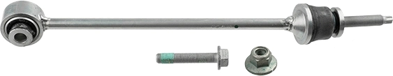 Bieleta stabilizator