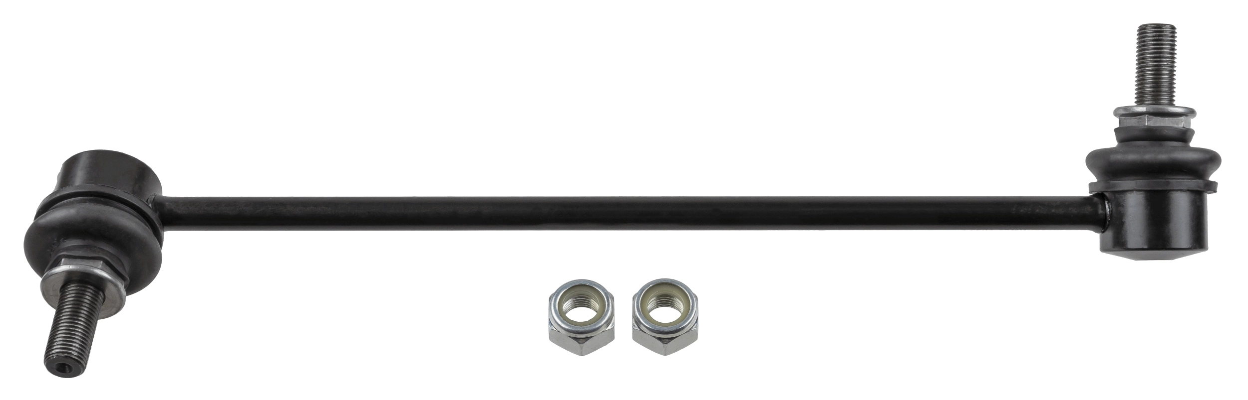 Bieleta stabilizator