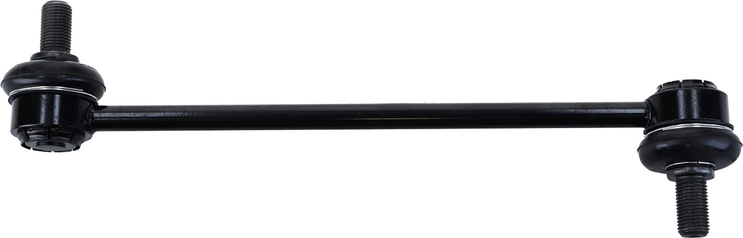 Bieleta stabilizator