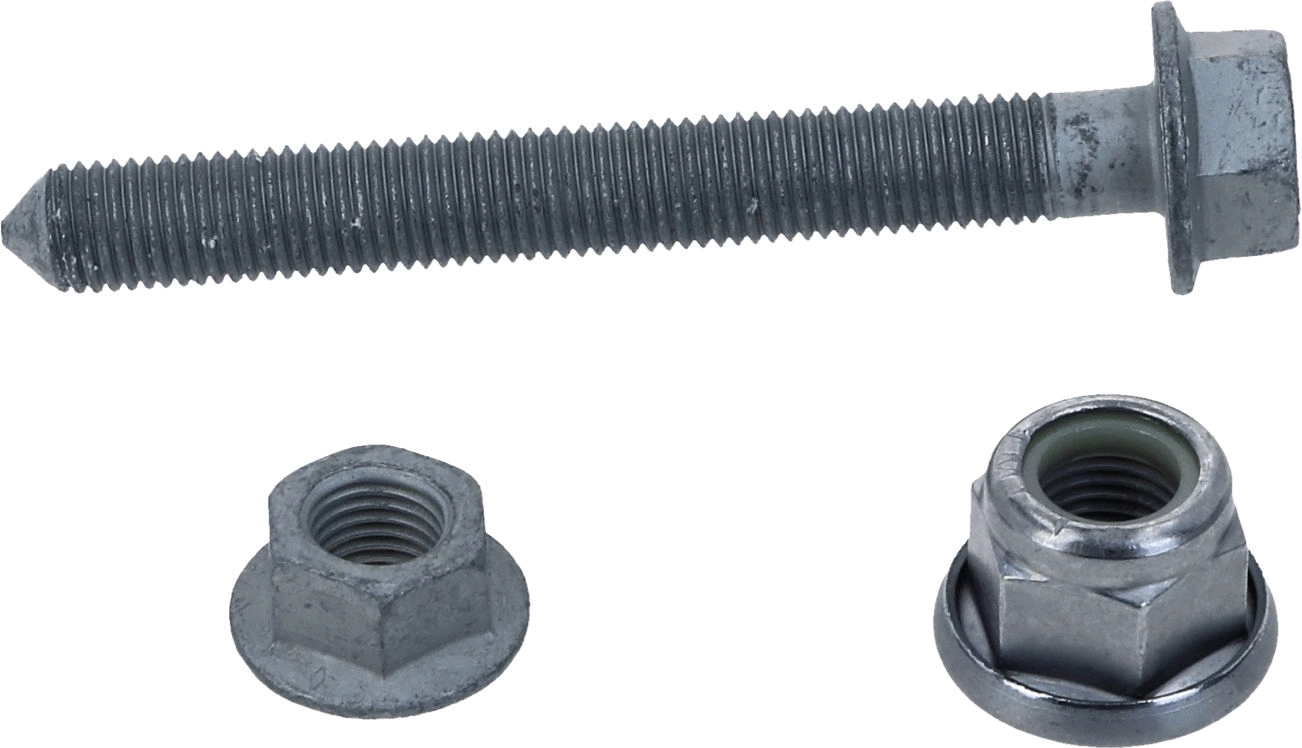 Set reparatie suspensie