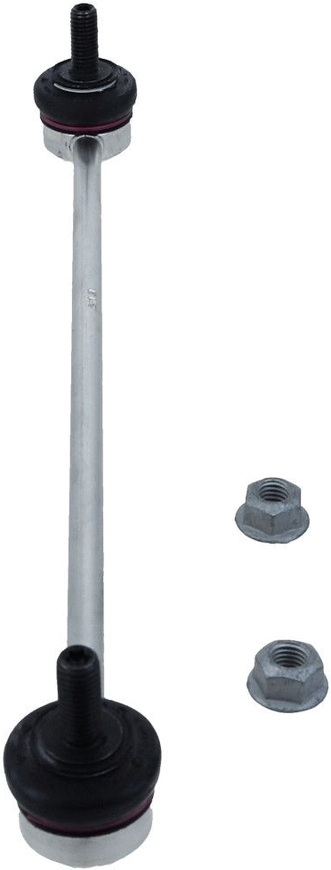 Bieleta stabilizator