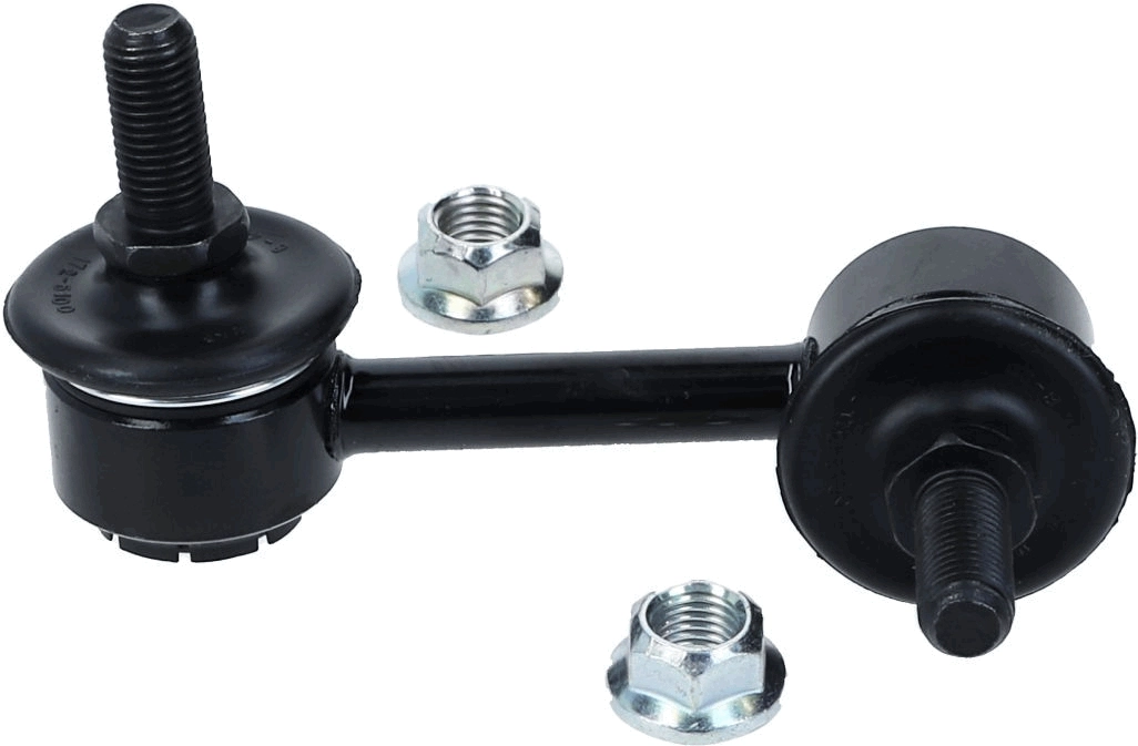 Bieleta stabilizator