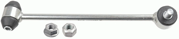 Bieleta stabilizator