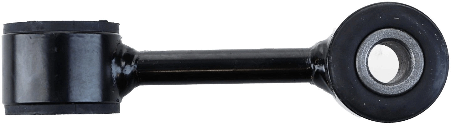 Bieleta stabilizator