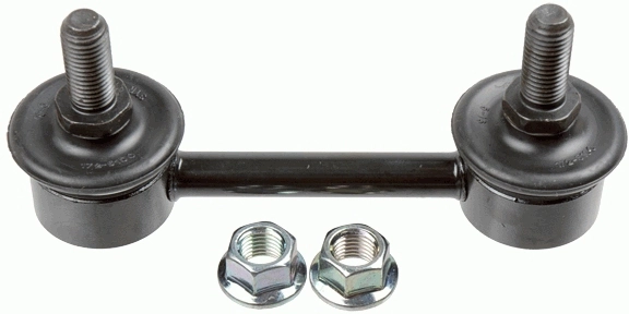 Bieleta stabilizator
