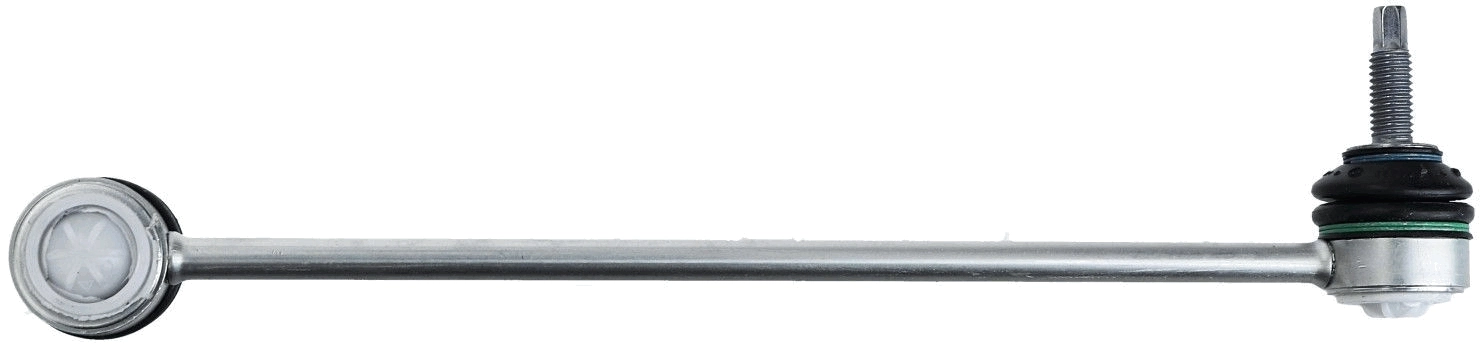 Bieleta stabilizator
